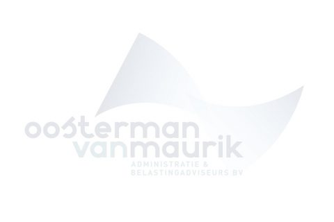 OostermanvanMaurik